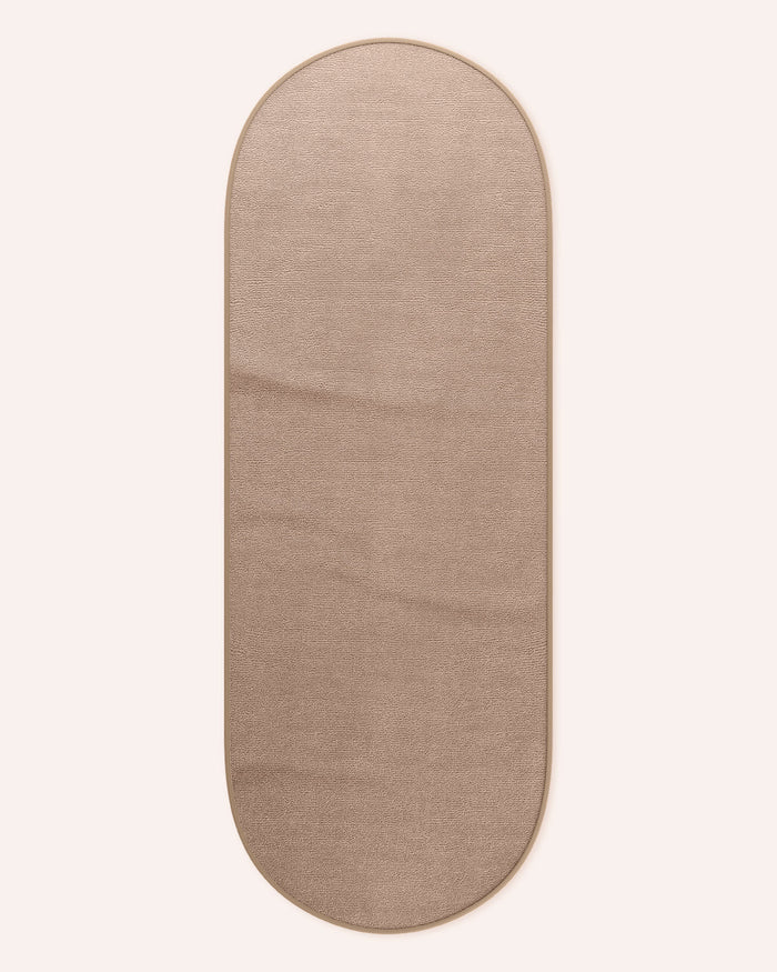 Sand