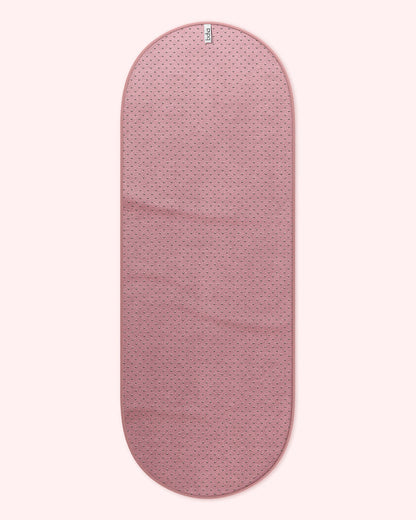 The Capsule Mat Towel