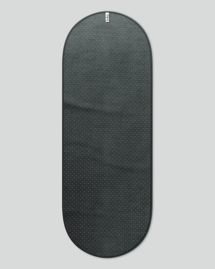 The Capsule Mat Towel