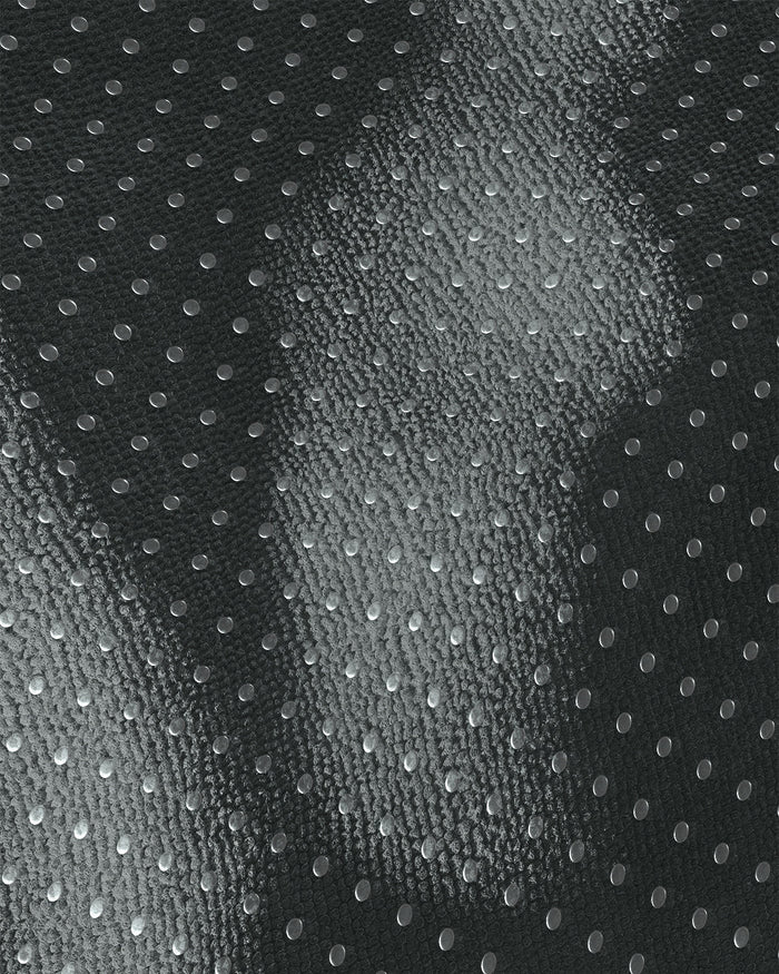 The Capsule Mat Towel