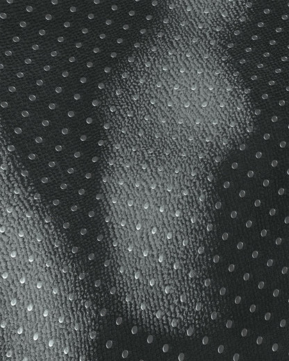 The Capsule Mat Towel