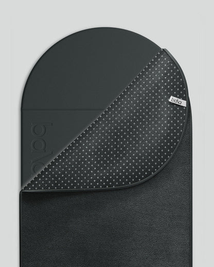 The Capsule Mat Towel