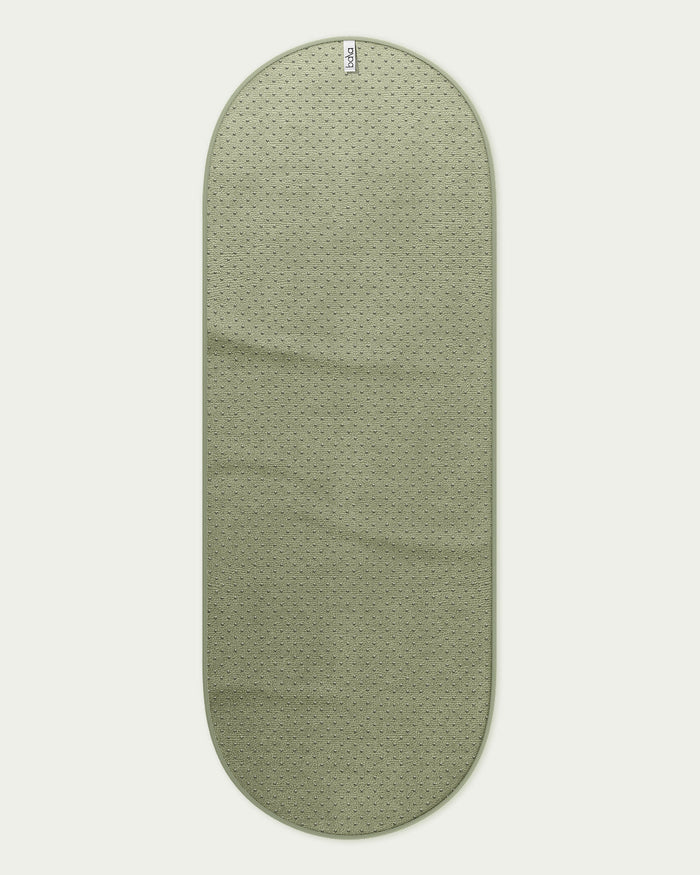 Sage