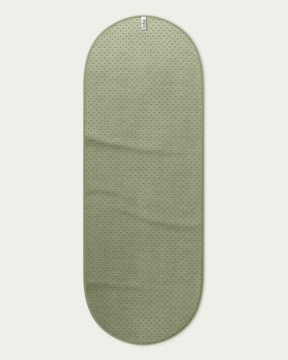 Sage