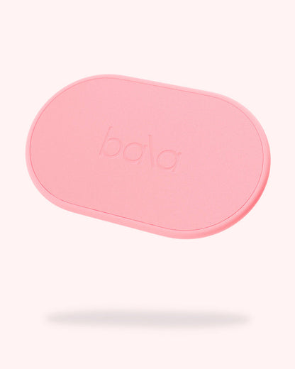 The Capsule Sliders