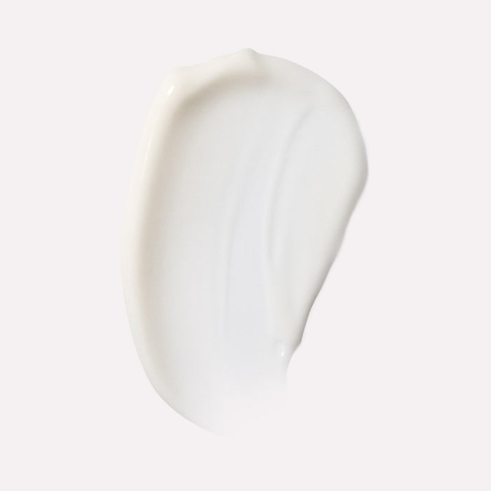 The Cream Crème Anti-Âge Légère