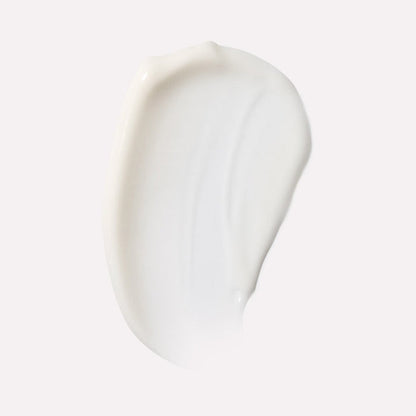 The Cream Crème Anti-Âge Légère