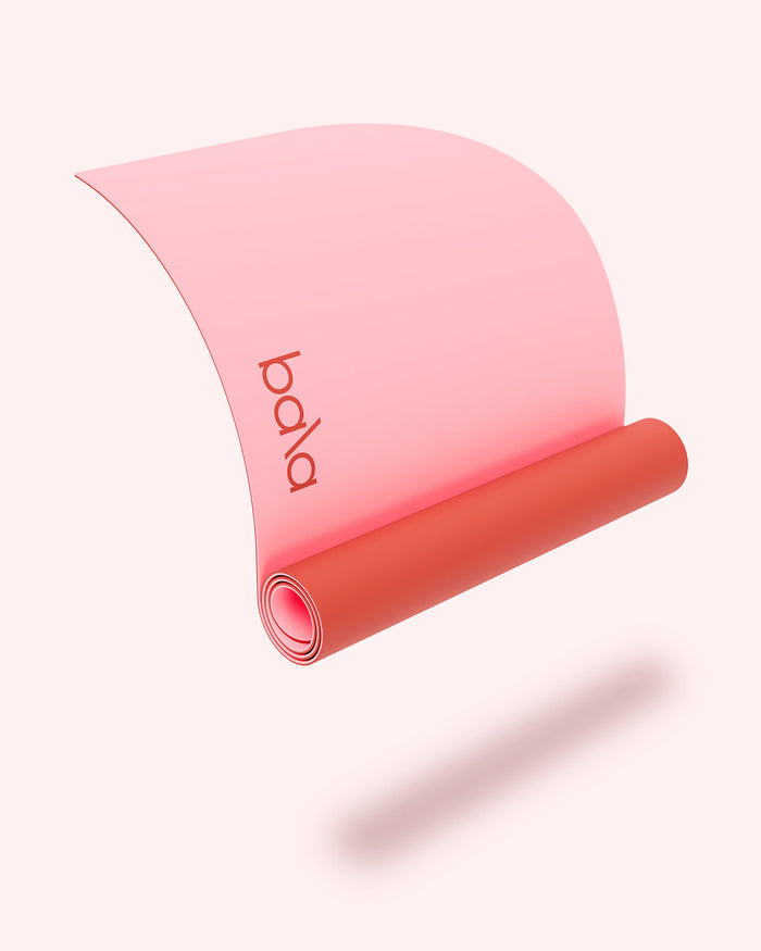 The Deco Mat