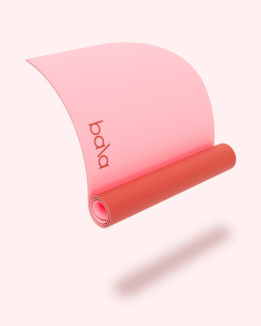 The Deco Mat