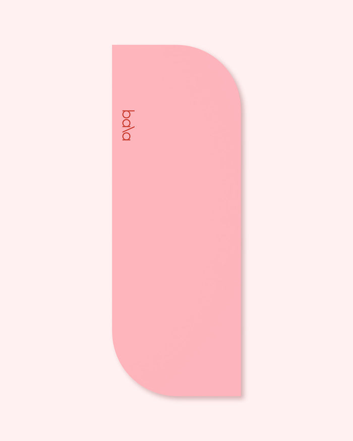 The Deco Mat