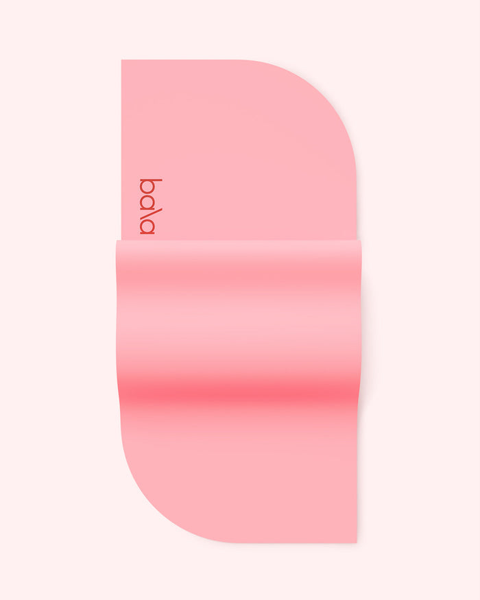 The Deco Mat