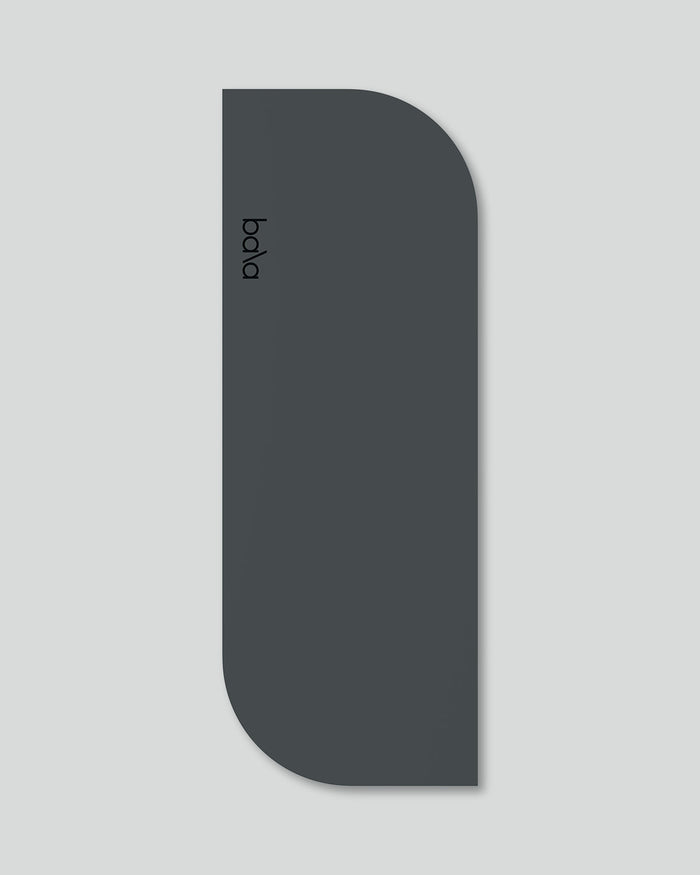 The Deco Mat