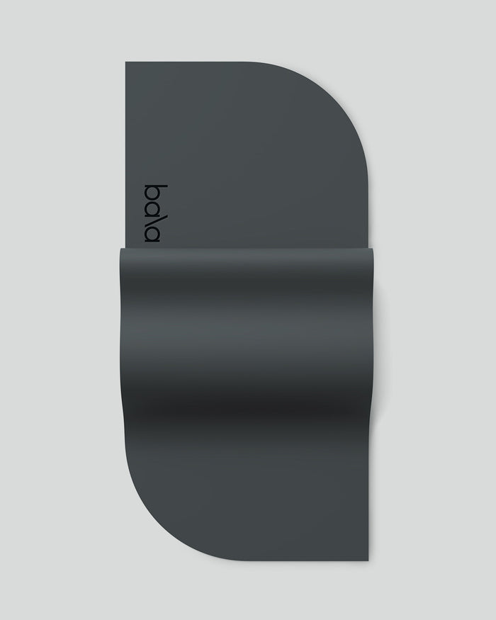 The Deco Mat