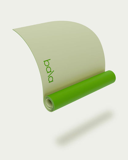 The Deco Mat
