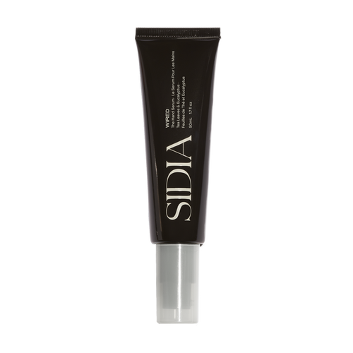 SIDIA-The Hand Serum - Wired-Body-BBSE00P00-BS01-hero_df746414-2120-4117-822b-cf4960a5e2f5-The Detox Market |