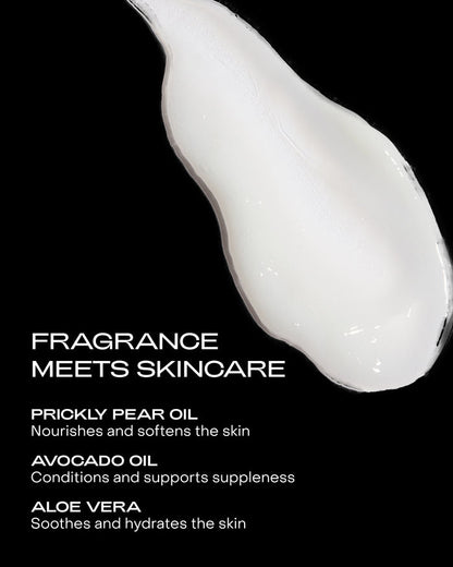SIDIA-The Hand Serum - Wired-Body-BHSE00P00-HS19-av-1-The Detox Market |