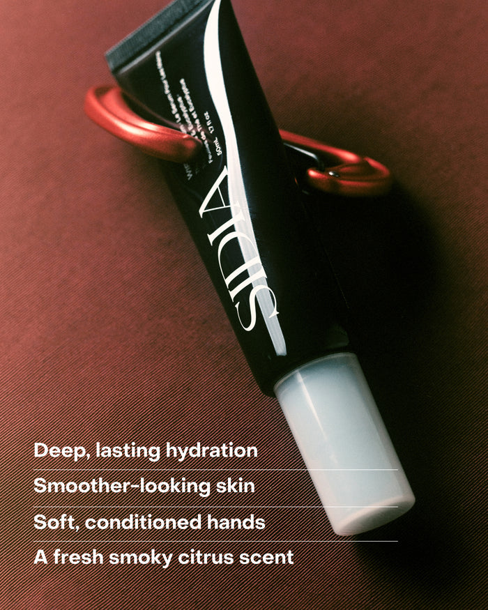 SIDIA-The Hand Serum - Wired-Body-BHSE00P00-HS19-av-2-The Detox Market |