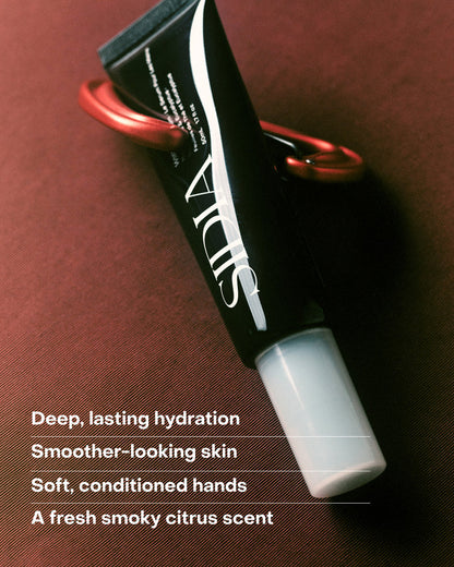 SIDIA-The Hand Serum - Wired-Body-BHSE00P00-HS19-av-2-The Detox Market |