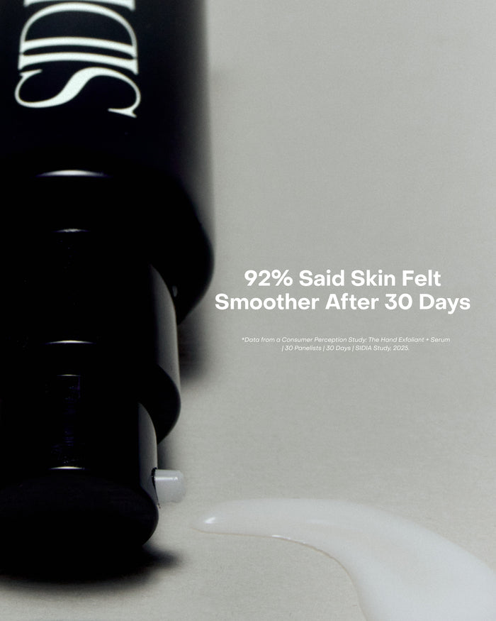 SIDIA-The Hand Serum - Wired-Body-BHSE00P00-HS19-av-3-The Detox Market |