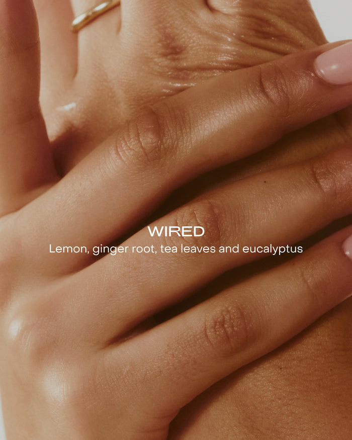 SIDIA-The Hand Serum - Wired-Body-BHSE00P00-HS19-av-6-The Detox Market |