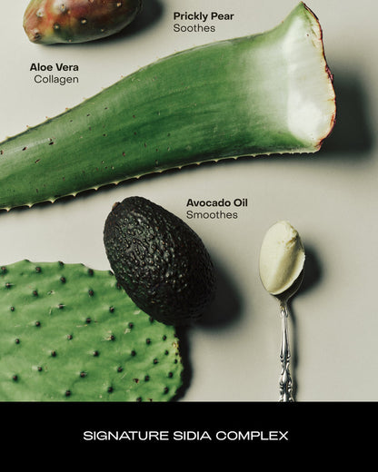 SIDIA-The Hand Serum - Wired-Body-BHSE00P00-HS19-av-7-The Detox Market |