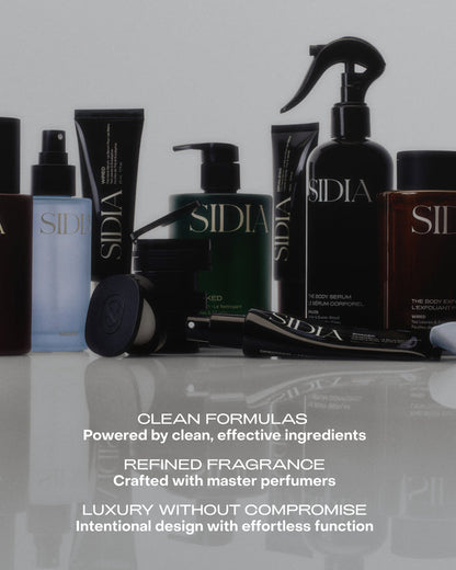 SIDIA-The Hand Serum - Wired-Body-BHSE00P00-HS19-av-8-The Detox Market |