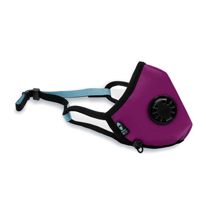 The Plath - Pro Mask - Cambridge Mask Co