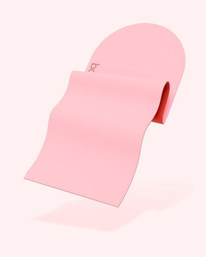Blush / 8 MM