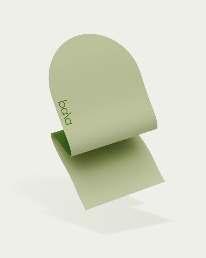 Sage / 5 MM