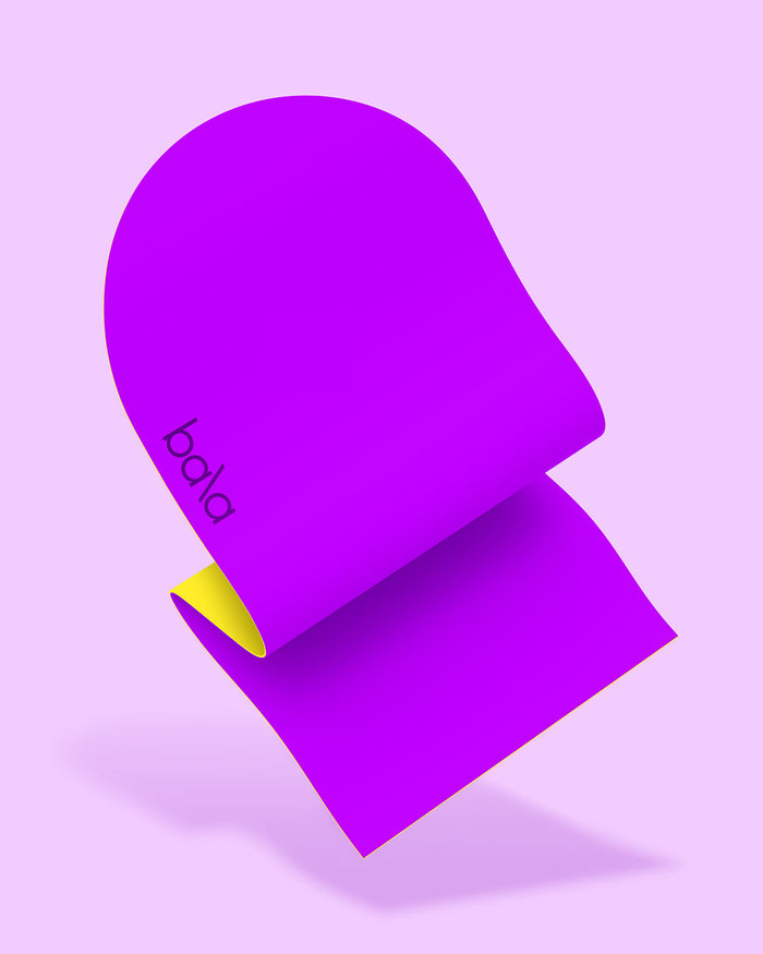Neon / 5 MM
