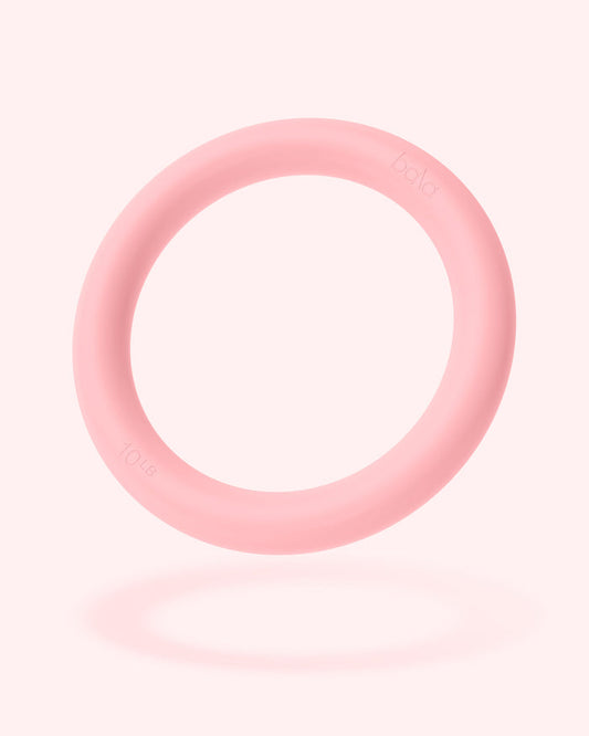 The Power Ring