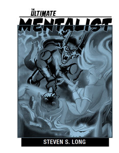 The Ultimate Mentalist