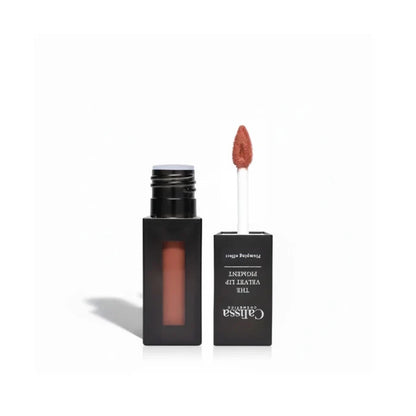 The Velvet Lip Pigment