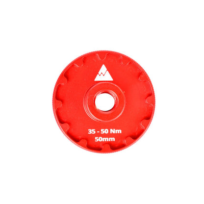BP0020