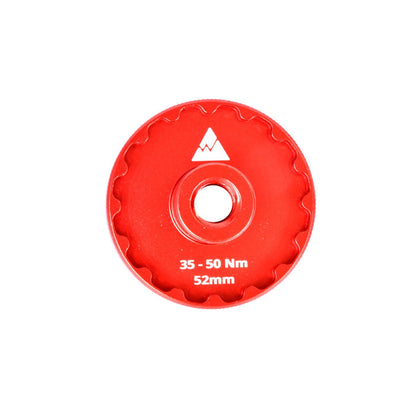 BP0019