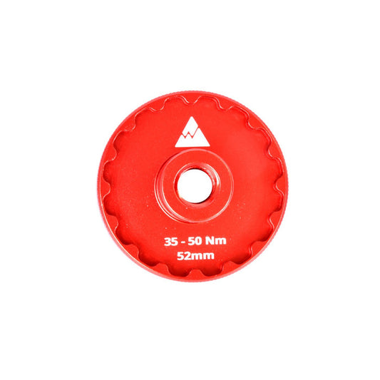 BP0019