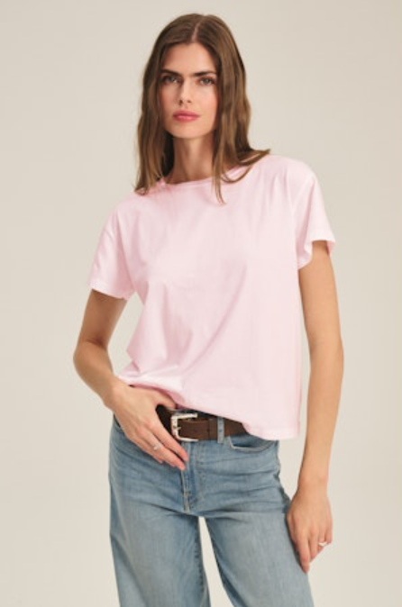 Tia Tee | Petal