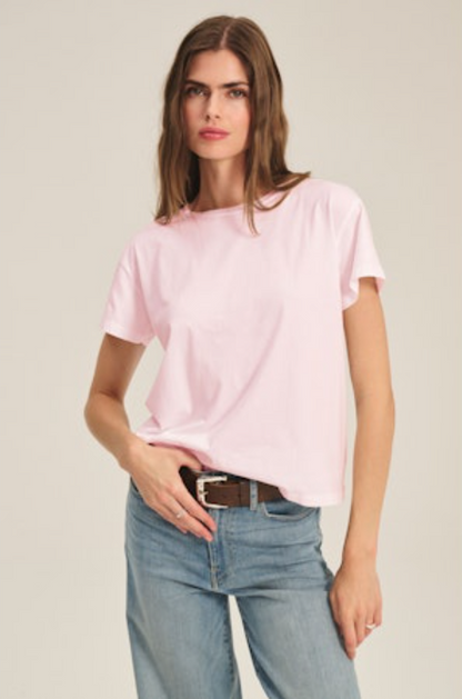 Tia Tee | Petal