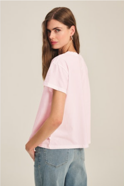 Tia Tee | Petal