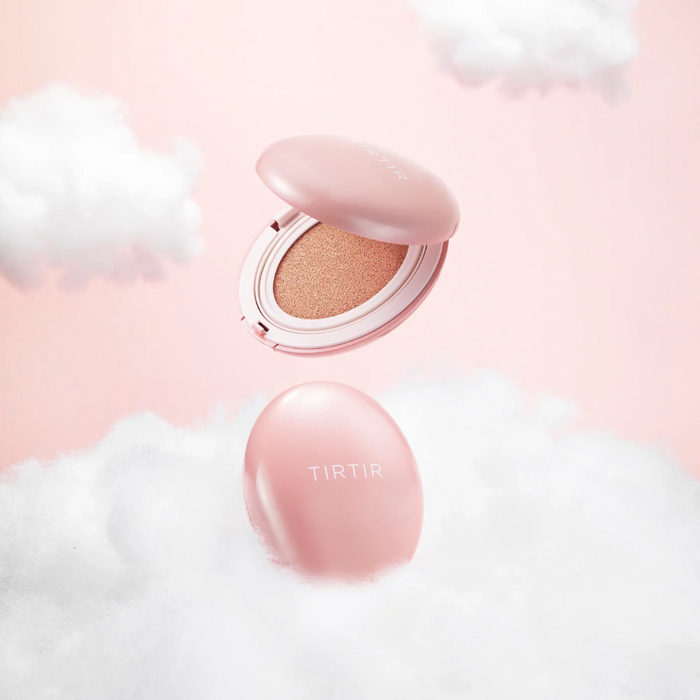TIRTIR Mask Fit All-Cover Cushion 18 g