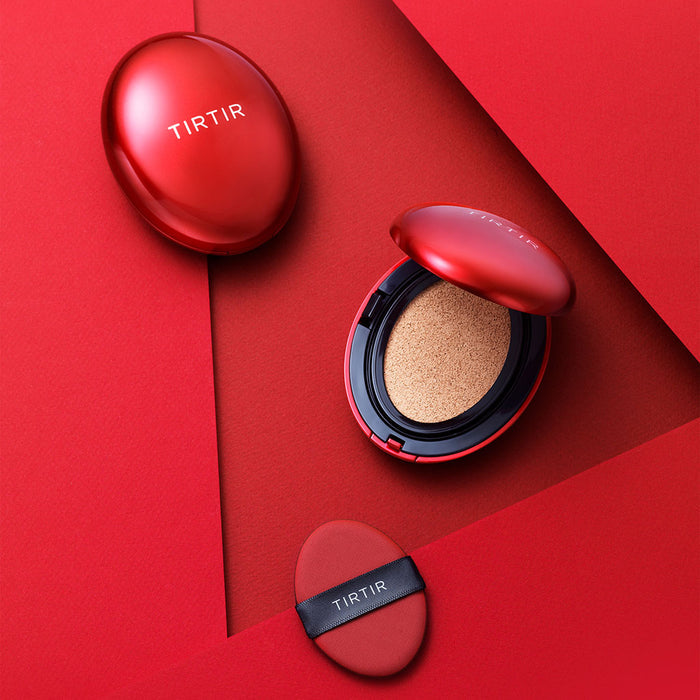 TIRTIR Mask Fit Red Cushion 18 g