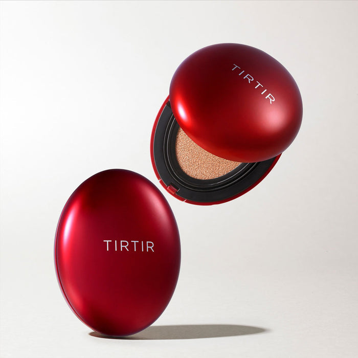 TIRTIR Mask Fit Red Cushion 18 g