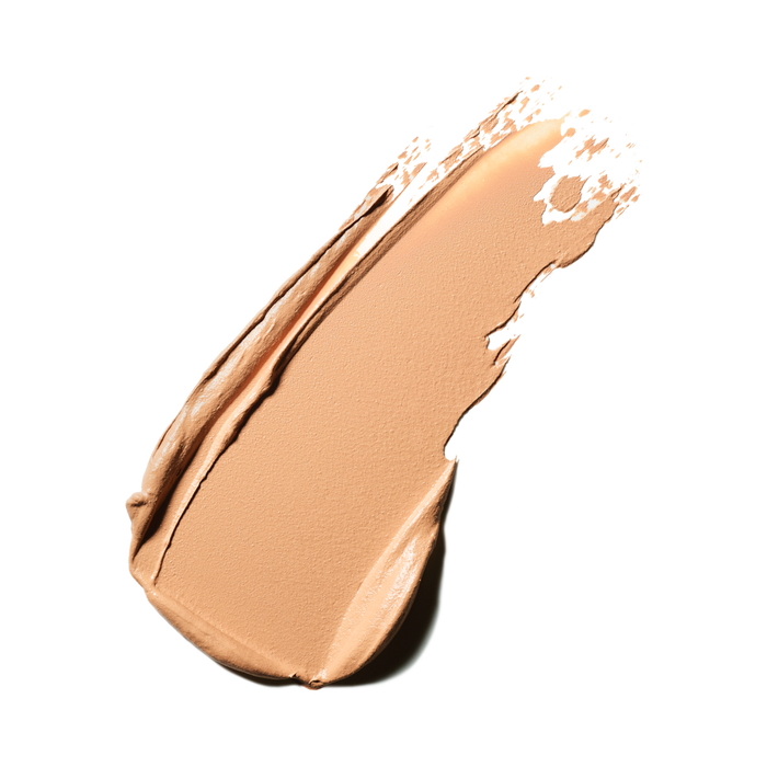 To Powder Foundation Studio Fix Tech Cream