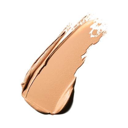 To Powder Foundation Studio Fix Tech Cream