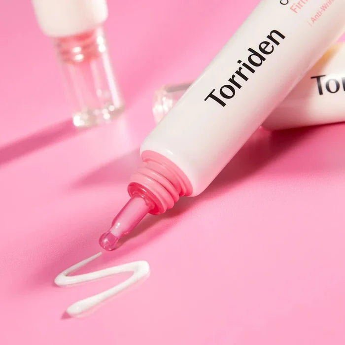 Torriden Cellmazing Firming Eye Cream 30 mL