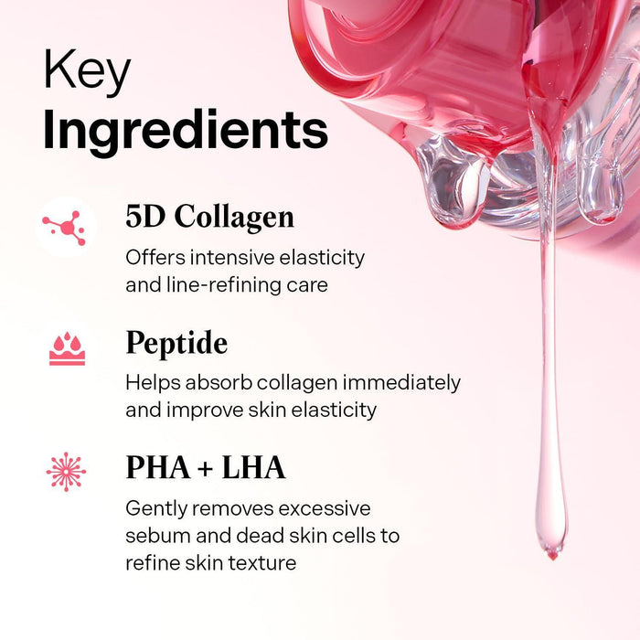 Torriden Cellmazing Pore Perfecting Ampoule 30 mL