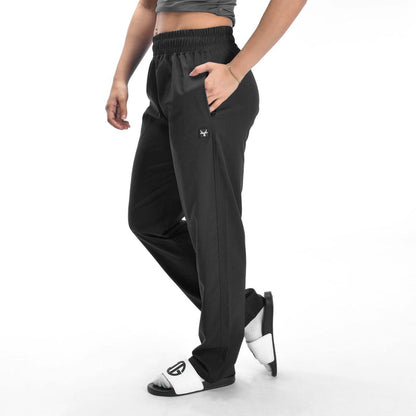 Trek Training Trouser - IRONGEAR Fitness