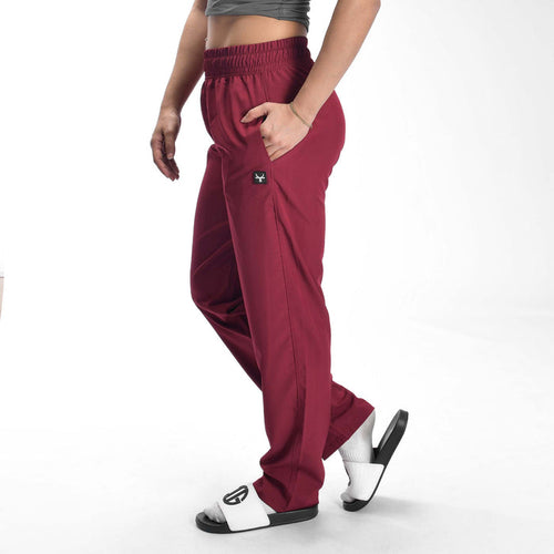 Trek Training Trouser - IRONGEAR Fitness