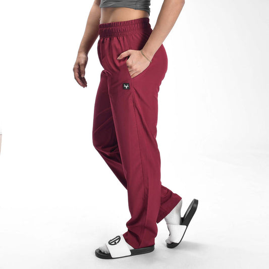 Trek Training Trouser - IRONGEAR Fitness