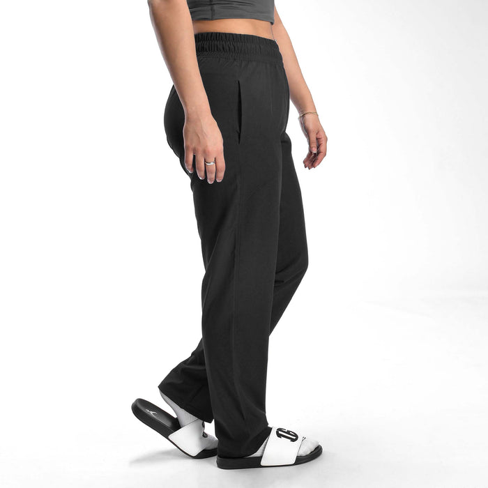 Trek Training Trouser - IRONGEAR Fitness